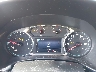2GNAXKEV5L6****** Salvage 2020 Chevrolet Equinox in Fort Wayne