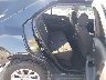 2GNAXKEV5L6****** Wrecked 2020 Chevrolet Equinox in Fort Wayne