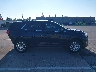 2GNAXKEV5L6****** Used 2020 Chevrolet Equinox in Indiana State