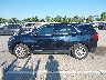 2GNAXKEV5L6****** Repairable 2020 Chevrolet Equinox in Indiana State