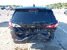 2GNAXKEV5L6****** Wrecked 2020 Chevrolet Equinox