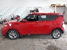 KNDJ23AU3M7****** Used 2021 Kia Soul in South Dakota State
