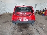 KNDJ23AU3M7****** Salvage 2021 Kia Soul