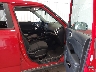 KNDJ23AU3M7****** Used and Repairable 2021 Kia Soul in South Dakota State
