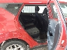 KNDJ23AU3M7****** Wrecked 2021 Kia Soul in Sioux Falls