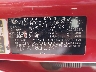 KNDJ23AU3M7****** Used 2021 Kia Soul in Sioux Falls