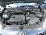 KNDPMCAC9H7****** Repairable 2017 Kia Sportage in Jackson