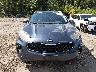 KNDPMCAC9H7****** Wrecked 2017 Kia Sportage in Mississippi State