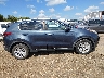 KNDPMCAC9H7****** Used 2017 Kia Sportage in Mississippi State