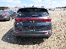 KNDPMCAC9H7****** Wrecked 2017 Kia Sportage