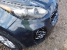 KNDPMCAC9H7****** Used 2017 Kia Sportage