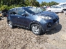 KNDPMCAC9H7****** Salvage and Wrecked 2017 Kia Sportage in Jackson