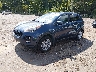 KNDPMCAC9H7****** Used and Repairable 2017 Kia Sportage in Jackson