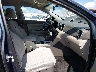 KNDPMCAC9H7****** Used and Repairable 2017 Kia Sportage in Mississippi State