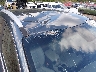 KNDPMCAC9H7****** Salvage and Repairable 2017 Kia Sportage in Mississippi State