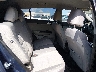KNDPMCAC9H7****** Wrecked 2017 Kia Sportage in Jackson