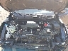 7FARW2H87NE****** Repairable 2022 Honda CR-V in Cincinnati