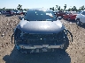 7FARW2H87NE****** Used 2022 Honda CR-V in Ohio State