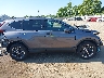 7FARW2H87NE****** Repairable 2022 Honda CR-V in Ohio State
