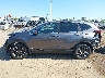 7FARW2H87NE****** Salvage 2022 Honda CR-V