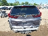 7FARW2H87NE****** Used 2022 Honda CR-V