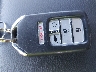 7FARW2H87NE****** Salvage 2022 Honda CR-V in Ohio State