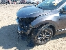 7FARW2H87NE****** Salvage and Repairable 2022 Honda CR-V in Cincinnati