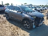 7FARW2H87NE****** Salvage and Wrecked 2022 Honda CR-V in Cincinnati