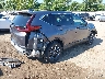 7FARW2H87NE****** Salvage and Wrecked 2022 Honda CR-V in Ohio State