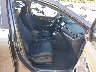 7FARW2H87NE****** Used and Repairable 2022 Honda CR-V in Ohio State