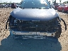 7FARW2H87NE****** Salvage and Repairable 2022 Honda CR-V in Ohio State