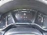 7FARW2H87NE****** Salvage 2022 Honda CR-V in Cincinnati