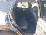 7FARW2H87NE****** Wrecked 2022 Honda CR-V in Cincinnati