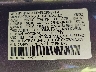 7FARW2H87NE****** Used 2022 Honda CR-V in Cincinnati