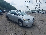 4T1BE46K79U****** Salvage and Wrecked 2009 Toyota Camry in Bridgeport