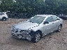 4T1BE46K79U****** Used and Repairable 2009 Toyota Camry in Bridgeport