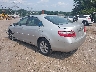4T1BE46K79U****** Salvage and Repairable 2009 Toyota Camry in Bridgeport