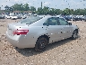 4T1BE46K79U****** Salvage and Wrecked 2009 Toyota Camry in Pennsylvania State