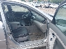4T1BE46K79U****** Used and Repairable 2009 Toyota Camry in Pennsylvania State
