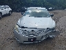 4T1BE46K79U****** Salvage and Repairable 2009 Toyota Camry in Pennsylvania State