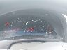 4T1BE46K79U****** Salvage 2009 Toyota Camry in Bridgeport