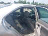 4T1BE46K79U****** Wrecked 2009 Toyota Camry in Bridgeport