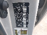 4T1BE46K79U****** Used 2009 Toyota Camry in Bridgeport