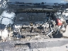4T1K61AK0NU****** Repairable 2022 Toyota Camry in Greensboro