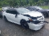 4T1K61AK0NU****** Used 2022 Toyota Camry in North Carolina State