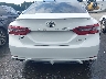 4T1K61AK0NU****** Wrecked 2022 Toyota Camry