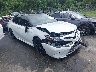 4T1K61AK0NU****** Salvage and Wrecked 2022 Toyota Camry in Greensboro