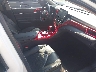 4T1K61AK0NU****** Used and Repairable 2022 Toyota Camry in North Carolina State