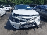 4T1K61AK0NU****** Salvage and Repairable 2022 Toyota Camry in North Carolina State