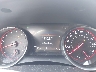 4T1K61AK0NU****** Salvage 2022 Toyota Camry in Greensboro